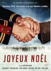 Joyeux Noël - DVD