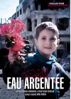 Eau argentée - DVD