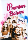 Premiers baisers - Vol. 1 - DVD