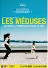 Les Méduses - DVD