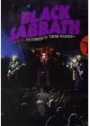Black Sabbath - Live... Gathered in Their Masses (DVD + CD) - DVD