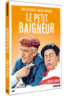 Le Petit Baigneur (Version Restaurée) - DVD