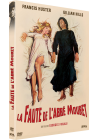 La Faute de l'abbé Mouret - DVD