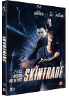 Skin Trade - Blu-ray