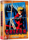 Trigun - L'intégrale de la série - DVD