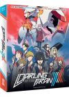 Darling in the Franxx - Série Intégrale (Édition Collector Limitée et Numérotée) - DVD