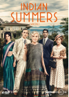 Indian Summers - Saison 1 - DVD