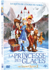 La Princesse des glaces (The Snow Queen 3) - DVD