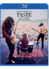 Taste : What's Going on Live at the Isle of Wight - Blu-ray
