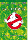SOS Fantômes (Édition Spéciale) - DVD