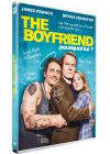 The Boyfriend : Pourquoi lui ? - DVD