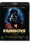 Fanboys - Blu-ray