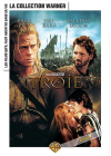 Troie (WB Environmental) - DVD
