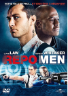 Repo Men - DVD