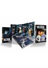Valérian et Laureline - Intégrale (Édition Collector Remasterisée) - DVD