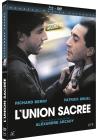 L'Union sacrée (Combo Blu-ray + DVD) - Blu-ray