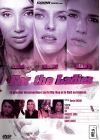 For the Ladies - DVD