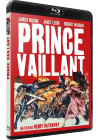 Prince Vaillant - Blu-ray