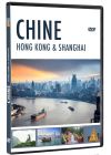 Chine : Hong Kong & Shangaï - DVD