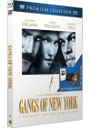 Gangs of New York (Combo Blu-ray + DVD) - Blu-ray
