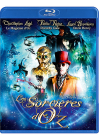 Les Sorcières d'Oz - Blu-ray