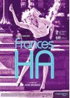 Frances Ha - DVD