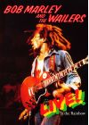 Bob Marley - Live at the Rainbow (Édition Limitée) - DVD