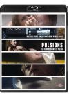Pulsions - Blu-ray