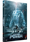 Higher Power - DVD