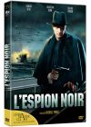 L'Espion noir - DVD