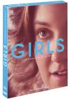 Girls - L'intégrale de la saison 2 - DVD