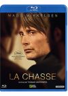 La Chasse - Blu-ray