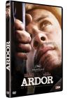 Ardor - DVD
