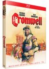 Cromwell - Blu-ray