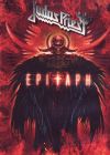Judas Priest : Epitaph - DVD