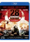 28 semaines plus tard - Blu-ray