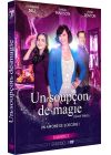 Un soupçon de magie - Saison 2 - DVD