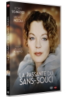 La Passante du Sans-Souci - DVD