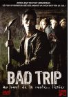 Bad Trip - DVD