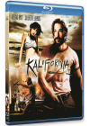 Kalifornia - Blu-ray