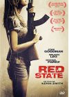 Red State - DVD