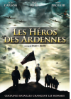 Le Héros des Ardennes - DVD