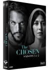 The Chosen - Saisons 1 et 2 - DVD