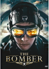 The Bomber - DVD