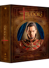 Les Tudors - Intégrale - DVD