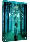 Le Serment de Pamfir (Combo Blu-ray + DVD) - Blu-ray