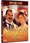 Les Steenfort, maîtres de l'orge - DVD