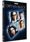 Orphan Black - Saison 5