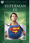 Superman III (Édition Spéciale) - DVD