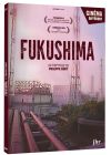 Fukushima - Camera - DVD